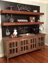 Candy in bulk for candy buffet. 68 Ideas To Build Custom Buffet Side Table Bar Home Decor Diy Furniture Furniture