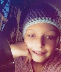 Obituary information for Madison Sorensen