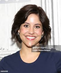 51 Ellie Reed Actress Stock Photos, High-Res Pictures, and Images