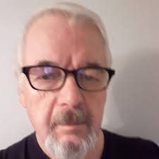 Hi , let me introduce to you my set. Nice week to u all!