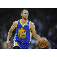 Do not miss warriors vs pacers game. Golden State Warriors In San Francisco Ca Jan 12 2021 7 30 Pm Eventful