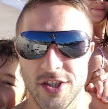 Stephane CAUSSE, 43 ans (TOULON, PONT SAINT VINCENT, LAXOU)
