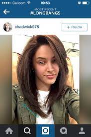 Pin On Haircut Ideas
