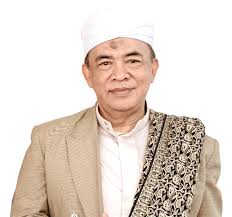 Visi & Misi SDIT Al Muchtar