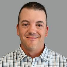 A foundation of trust and experience. People Moves Omaha National In Nebraska Announces Two New Hires Promotion