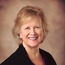 Nancy Sweetman, Realtor