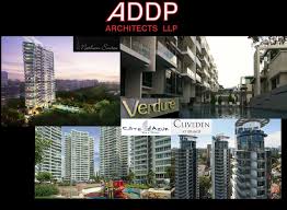 Addp Architects Llp In 2020 New Condo Architect Real Estate