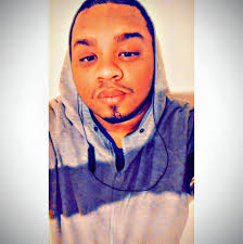 PLANETEJOBN: The Extraordinary Journey of a Black Nerd Group