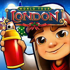 We did not find results for: Want To Play Subway Surfers Play This Game Online For Free On Poki Lots Of Fun To Play When Bored At Home Or Subway Surfers Subway Surfers Paris Subway Game