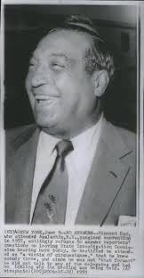 La Cosa Nostra Social Club