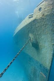 Uss Arizona Underwater Bing Images Uss Arizona Pearl Harbor Battleship
