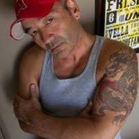 Mark Boydston (markboydston90)