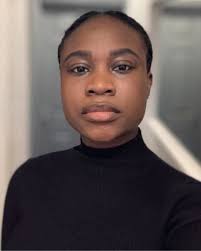 Women Mentoring Program