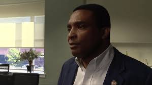 chris young don davis gov shutdown mini pkg