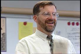 Jeff Gall's Instagram, Twitter & Facebook