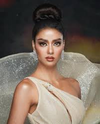 Amanda will now represent thailand at the 69th. Missosology Ø¹Ù„Ù‰ ØªÙˆÙŠØªØ± ð—¦ð—£ð—¢ð—§ð—Ÿð—œð—šð—›ð—§ Miss Universe Thailand 2020 Amanda Obdam Has Been Experimenting On Her Looks Which One Is Your Favorite Missuniversethailand Missuniverse Mouawad Missosologybig5 Pageantsthatmatter Relevantpageants