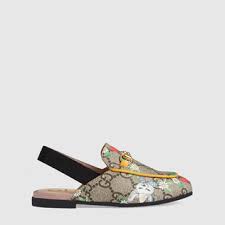 children toddler shoes 20 26 gucci international