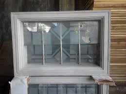 Kami memberikan penawaran harga beton cor murah untuk memenuhi kebutuhan proyek pengecoran anda. Aman Jaya Kusen Cor Posts Facebook
