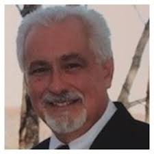 Obituary information for Robert Leslie "Les" Crowder