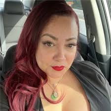 California #CarWash #Day hanging out with three of my #CentralCalifornia  #Teams 1206 Briggsmore, 1210 Turlock, and 1214 Hatch.