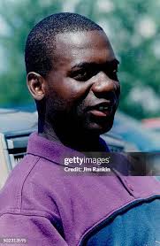 3,004 Shrunk Stock Photos, High-Res Pictures, and Images