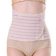 Belly Slimming Postpartum Support Recovery Belly Belt After Pregnancy Postpartum Postnatal Bandage After Birth Belt Post Partum Postnatal Bandage Postpartum Supportbelly Support Belt Aliexpress