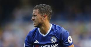 Eden hazard vien à fenerbahçe on t'aime trop. Fenerbahce S Message From Eden Hazard Pictures Neuck Com