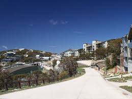 Mt buller december 13, 2020 · grab some mates and come and enjoy mountain air, stunning alpine views and a massive network of 100+kms of trails across mt buller and mt stirling. Mount Buller Vic Aussie Towns