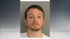 SC Lawmaker Faces Domestic Violence Charges