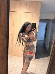 Lissy Elizondo @elizondolissy - Twitter Profile | Sotwe