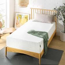 Image result for tetra tea tree mattress