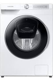 Lave Linge Hublot Livre Installe Gratuitement