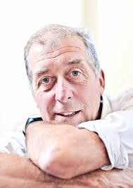 Jono Joseph's Instagram, Twitter & Facebook