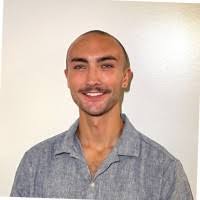 30+ "Bonebrake" profiles