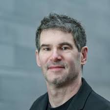 Grüne führen schäbigen Wahlkampf in Berlin