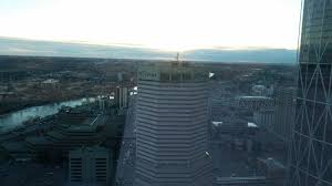 We're more than a pipeline company. Nice View From Transcanada To Tc Energy Office Photo Glassdoor Ca