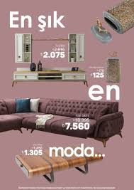 Mobilyada Indirim Ustune Indirim Ekledik Evinizi Yeniden Yenilemeye Geliyoruz Evimpark Bellona Istikbal Aydin Mobilya Karting Evler