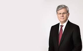 See fernando gonzalez olivieri's compensation, career history, education, & memberships. Cemex Stops Operations In Mexico Due To Covid 19 Mexiconow