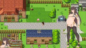 Seeds of destiny game