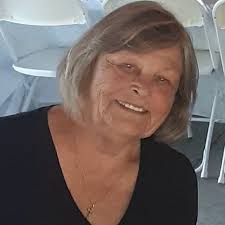 Jo Ann Southwick Obituary (1940