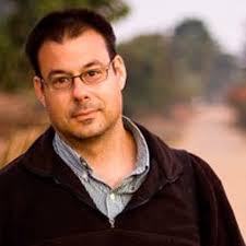 Stream scott-anger music