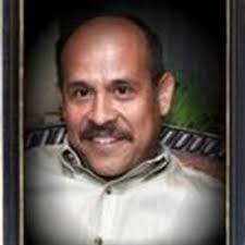 Obituary information for Peter John Maldonado