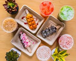 Want to discover art related to love_potion? Order Pop N Tea Bar Delivery Online Phoenix Menu Prices Uber Eats