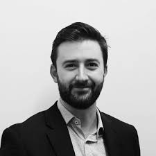 Today marks the end of a 17 year journey with Ulster Bank having joined the  group as a fresh faced 21 year old in March 2006. While my journey  continues under a