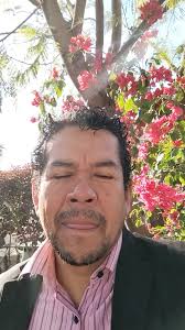 ARMARIO DE ILUSIONES., Huamantla Tlaxcala., Sábado 22 de marzo., 8:00 p.m.  Auditorio cancha 13.