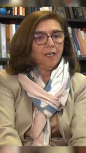 Mañana en 'Los reporteros', la guerra del #JamonIberico y el contraste de  nuestro litoral entre verano e invierno. Lo avanza Mabel Mata👇 🌐  http://csur.red/vRrx50XIlOE