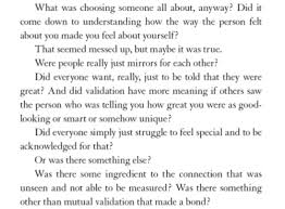 What Was Choosing Someone About Anyway Holly Sloan I Ll Be There Quotes Success Sloan