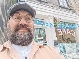 Marsh's Library, established in 1707, is Ireland's oldest public library,  located near St. Patrick's Cathedral in Dublin. This historic library,  founded by Archbishop Narcissus Marsh, preserves over 25,000 rare books and  manuscripts,