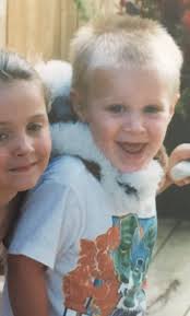 Nick Mudd (@muddski10)