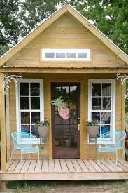 She Shed Ideas Gorgeous Shed Office Craft Room Woman Cave Ideas For Your Backyard In 2020 Shed Office Backyard Sheds Backyard Office